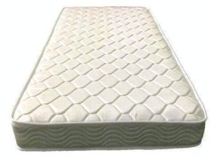 Inner Spring Mattress