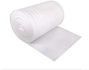 LD Foam Roll