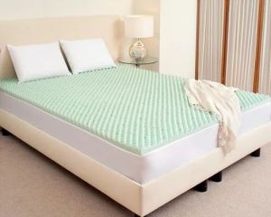 Memory Foam Mattress