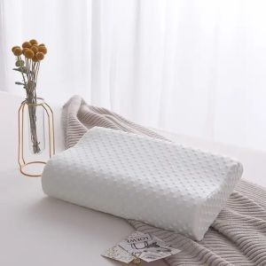 Phd Foam Pillow