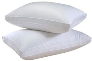 PU Foam Pillow