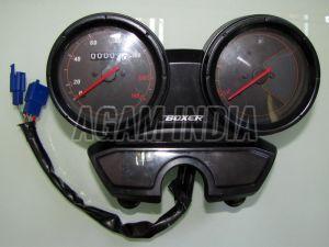 Bajaj Boxer 150 Speedometer
