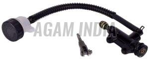 Bajaj Pulsar 150 Rear Disc Brake Master Cylinder Assembly