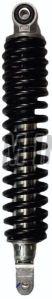 Rear Suzuki Access Shock Absorbers
