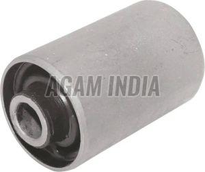 Three Wheeler Big Silent Block Bush