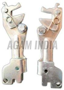 Three Wheeler Brake Adjuster