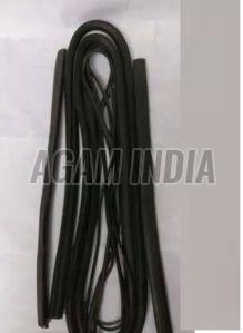 Three Wheeler Compact Glass Beading