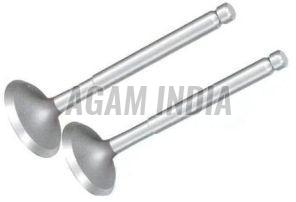 Three Wheeler Engine Valve Set