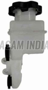 Three Wheeler Master Cylinder Bottle