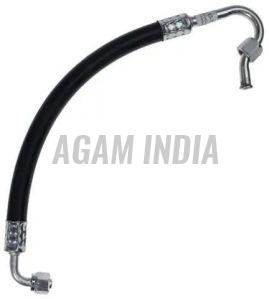 Three Wheeler Rear Brake Hose