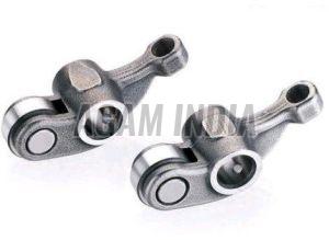 Three Wheeler Rocker Arm Set