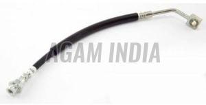 Three Wheeler Small Front Brake Hose