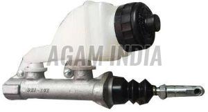 Three Wheeler Tandem Master Cylinder Assembly