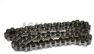 Three Wheeler Timing Chain