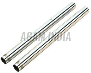 TVS Apache 150 Front Fork Pipe