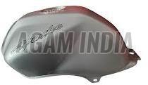 TVS Apache 150 Petrol Tank