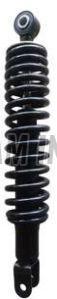 TVS Jupiter Shock Absorber