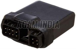 Yamaha FZ-S CDI Unit