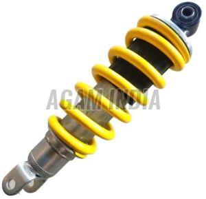 Yamaha R15 Shock Absorber