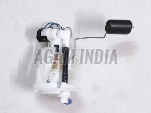 Yamaha R15 V2 Fuel Pump Assembly