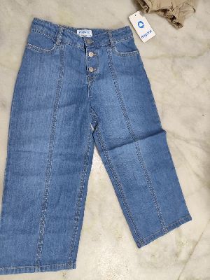 Boys &AMP; Girls Jeans
