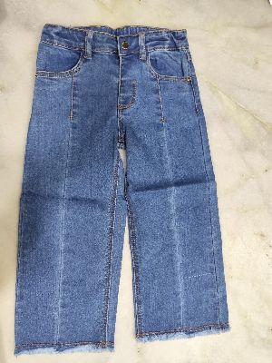 Boys &AMP; Girls Jeans