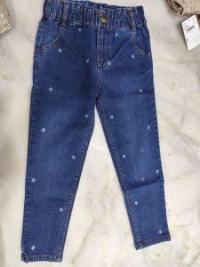Boys &AMP; Girls Jeans