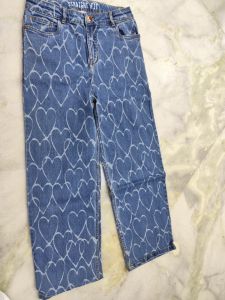 Boys &AMP; Girls Jeans