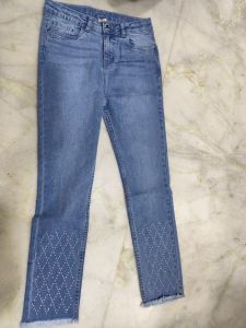 Boys &AMP; Girls Jeans