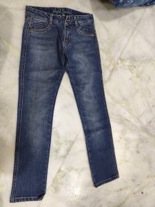 Boys &AMP; Girls Jeans