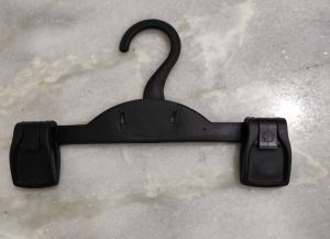 Plastic Hanger
