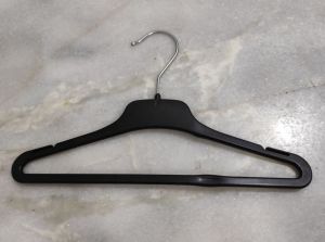 Plastic Hanger