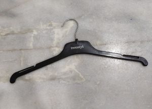 Plastic Hanger