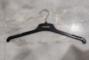 Plastic Hanger