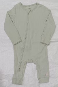 Baby Jumpsuit