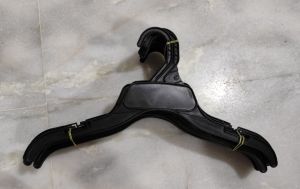 Plastic Hanger