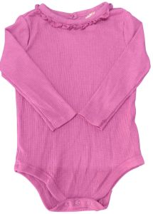 Baby Romper