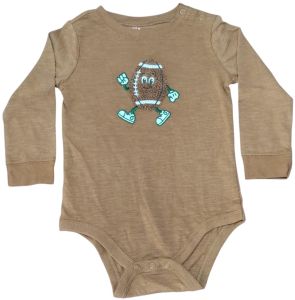 Baby Romper