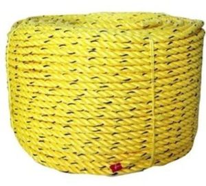 PP Rope