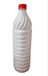 1 Litre Liquid White Phenyl