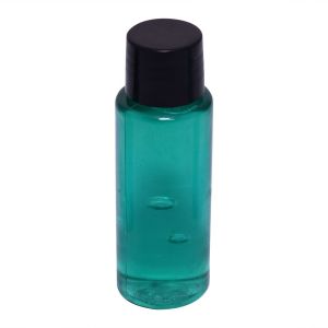Hotel Shower Gel