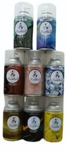 Automatic Office Perfume Refill