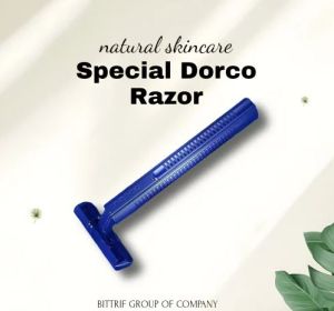 Dorco Disposable Razor