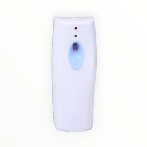 LED Air Freshener Dispenser