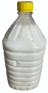 White Phenyl Compound