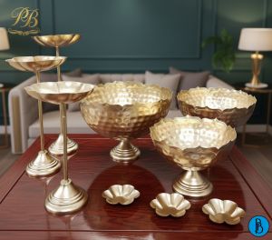 Candle Stand