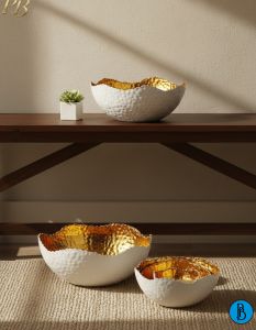 Decorative Bowl