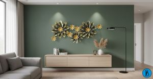 Designer Wall Art