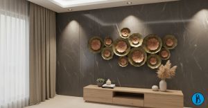 Modern Wall Art