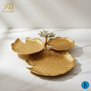 Serving Platter